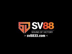 SV88