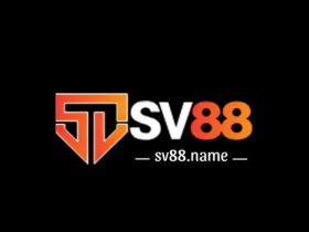 SV88