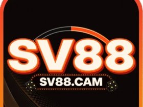 SV88
