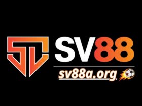 SV88