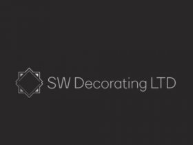 SW Decorating LTD