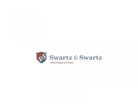 Swartzlaw