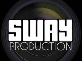 Sway Production Portfolio