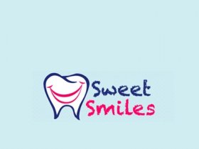 Sweet Smiles