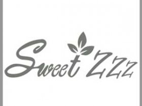 Sweet Zzzmattress