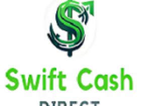 Swift Cash Direct