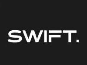 SWIFT Holding