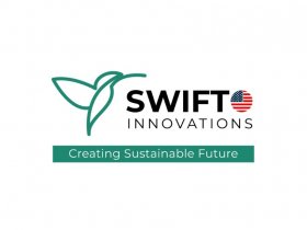 Swift Innovations