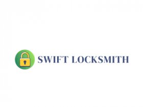 Swift Locksmith