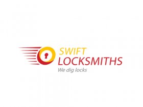 Swift Locksmiths