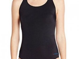 Swimmer Swimsuit - One Piece bikini
