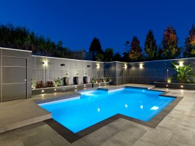 Swimming pools - Discount Pool Supply