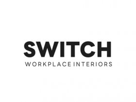 Switch Workplace Interiors