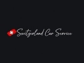 Switzerland Car Service