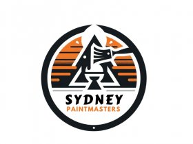 Sydney Paintmasters
