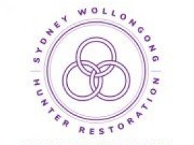 Sydney Wollongong & Hunter Restoration