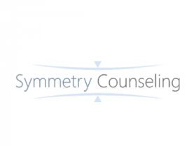 Symmetry Counseling