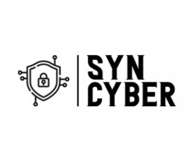 SYN Cyber