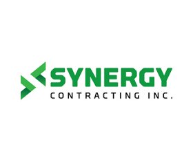 Synergy Contracting