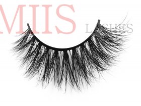 synthetic mink lashes natural mink lashe