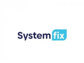 System Fix