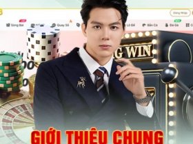 Tác Giả Châu Tinh Trì