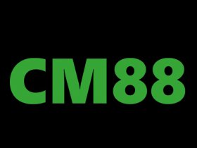 Tác giả CM88