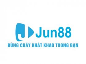 Tác Giả Kiều Chi
