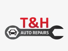 T&H Auto Repairs