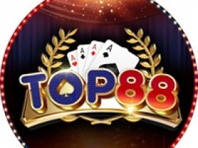 Tải Top88 Game