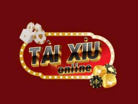 Tài Xỉu AT