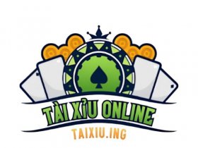 Tài Xỉu Online