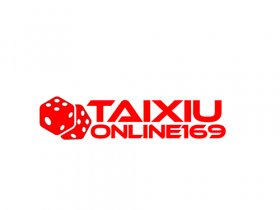 Tài Xỉu Online 169