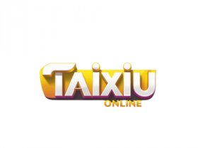 Tài Xỉu Online