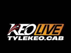 tylekeocab