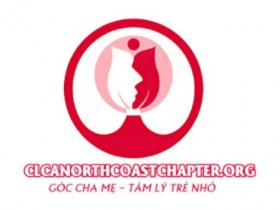 Tâm lý trẻ nhỏ và cách dạy con