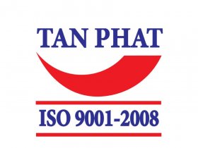 Tân Phát