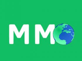 Tạp hóa MMO