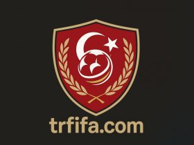 Türk Futbol Forum