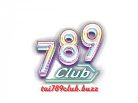 Tải 789 Club