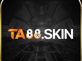 TA88