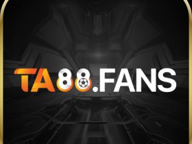 TA88