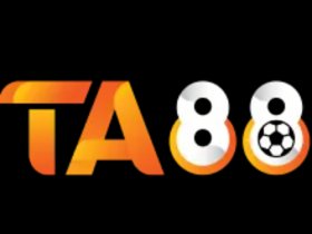TA88