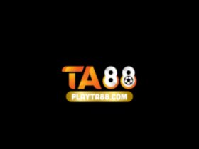 Ta88