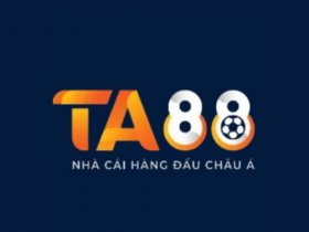 TA88 BET