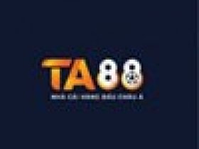 TA88 Club