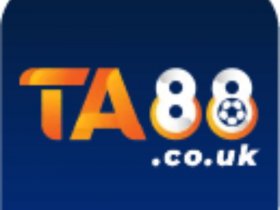 Ta88 Co Uk