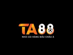 TA88 FAN