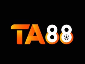 TA88 mexcom