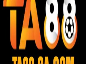 Ta88 sacom